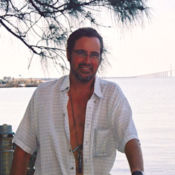 Edward Lee Authors+Artists - Lee-Edward.jpg