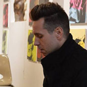 Christopher Lesko Authors+Artists - Lesko-Christopher.jpg