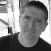 Marc Levinthal Authors+Artists - Levinthal-Marc.jpg