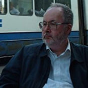 D.F. Lewis Authors+Artists - Lewis-D.-F..jpg