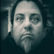 Ross E. Lockhart Authors+Artists - Lockhart-Ross-E..jpg