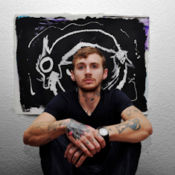 Kelby Losack Authors+Artists - Losack-Kelby.jpg