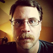 Steve Lowe Authors+Artists - Lowe-Steve.jpg