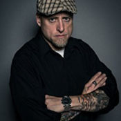 Tom Lucas Authors+Artists - Lucas-Tom.jpg