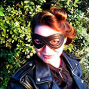 Spike Marlowe Authors+Artists - Marlowe-Spike.jpg