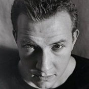 Eric Mays Authors+Artists - Mays-Eric.jpg