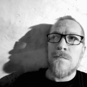 Sam McCanna Authors+Artists - McCanna-Sam.jpg