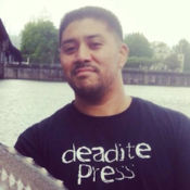 Shane McKenzie Authors+Artists - McKenzie-Shane.jpg