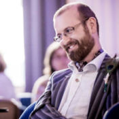 Chris Meekings Authors+Artists - Meekings-Chris.jpg