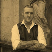 Adam Millard Authors+Artists - Millard-Adam.jpg