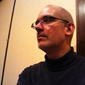 Brent Millis Authors+Artists - Millis-Brent.jpg