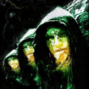 Jonathan Moon Authors+Artists - Moon-Jonathan.jpg