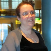 Christine Morgan Authors+Artists - Morgan-Christine.jpg