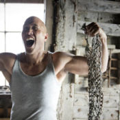 Charles Austin Muir Authors+Artists - Muir-Charles-Austin.jpg