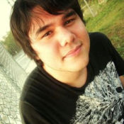 Kyle Muntz Authors+Artists - Muntz-Kyle.jpg