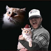 Don F. Noble Authors+Artists - Noble-Don-F..jpg