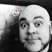 Jeff O'Brien Authors+Artists - OBrien-Jeff.jpg