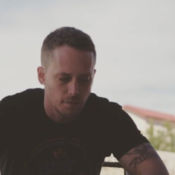 J. David Osborne Authors+Artists - Osborne-J.-David.jpg