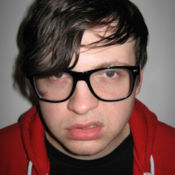 Riley Michael Parker Authors+Artists - Parker-Riley-Michael.jpg