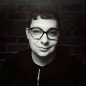 Christoph Paul Authors+Artists - Paul-Christoph.jpg