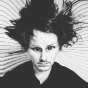 William Pauley III Authors+Artists - Pauley-III-William.jpg