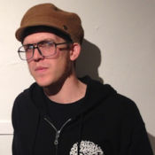 Cameron Pierce Authors+Artists - Pierce-Cameron.jpg