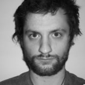 Sam Pink Authors+Artists - Pink-Sam.jpg