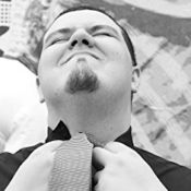 Pedro Proença Authors+Artists - Proenca-Pedro.jpg