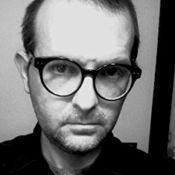 Andersen Prunty Authors+Artists - Prunty-Andersen.jpg