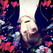 Katy Michelle Quinn Authors+Artists - Quinn-Katy-Michelle.jpg