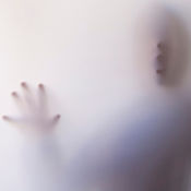 Steven Rage Authors+Artists - Rage-Steven.jpg