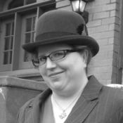 Liv Rainey-Smith Authors+Artists - Rainey-Smith-Liv.jpg