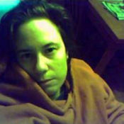 Gina Ranalli Authors+Artists - Ranalli-Gina.jpg