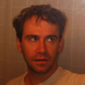 Tony Rauch Authors+Artists - Rauch-Tony.jpg