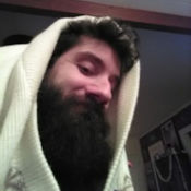 Dustin Reade Authors+Artists - Reade-Dustin.jpg