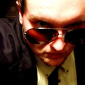 Matthew Reel Authors+Artists - Reel Matthew