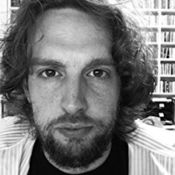 Matthew Revert Authors+Artists - Revert-Matthew.jpg