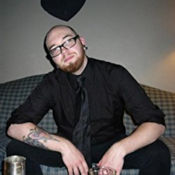 Sam Richard Authors+Artists - Richard-Sam.jpg