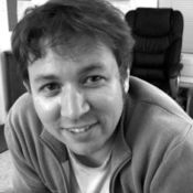 Jason Rizos Authors+Artists - Rizos-Jason.jpg