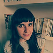 Tamara Romero Authors+Artists - Romero-Tamara.jpg