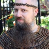 Michael Allen Rose Authors+Artists - Rose-Michael-Allen.jpg