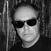 Kris Saknussemm Authors+Artists - Saknussemm-Kris.jpg