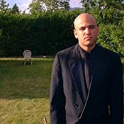 Bradley Sands Authors+Artists - Sands-Bradley.jpg