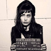 Tiffany Scandal Authors+Artists - Scandal-Tiffany.jpg