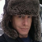 Kevin Shamel Authors+Artists - Shamel-Kevin.jpg