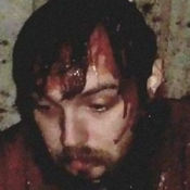 Leigham Shardlow Authors+Artists - Shardlow Leigham