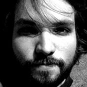 Jeremy C. Shipp Authors+Artists - Shipp-Jeremy-C..jpg