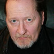 John Shirley Authors+Artists - Shirley-John.jpg