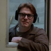 Bix Skahill Authors+Artists - Skahill-Bix.jpg