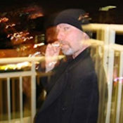 John Skipp Authors+Artists - Skipp-John.jpg